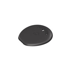 Cochlear Kanso 3 Microphone Cover