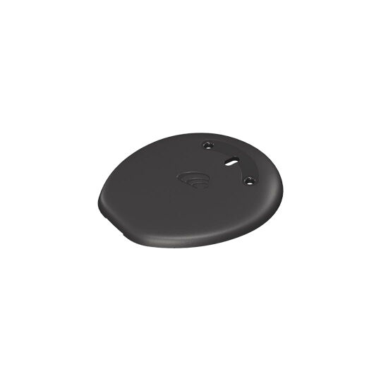 Cochlear Kanso 3 Microphone Cover