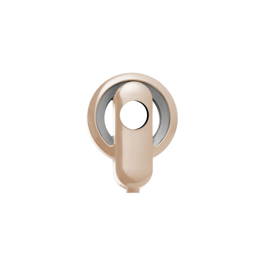 Nucleus 6 Coil