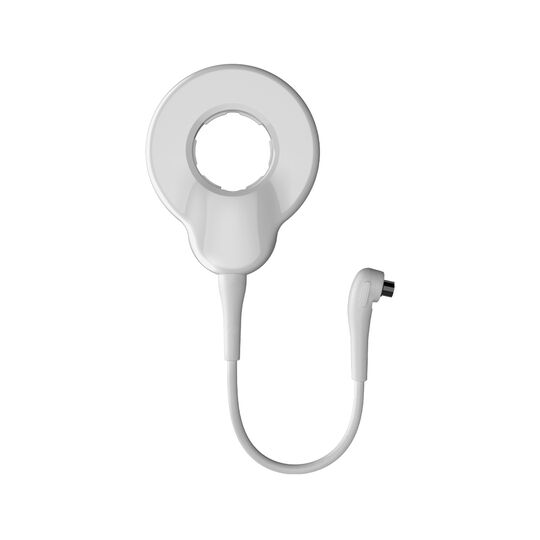 Cochlear Nucleus 8 Slimline Coil