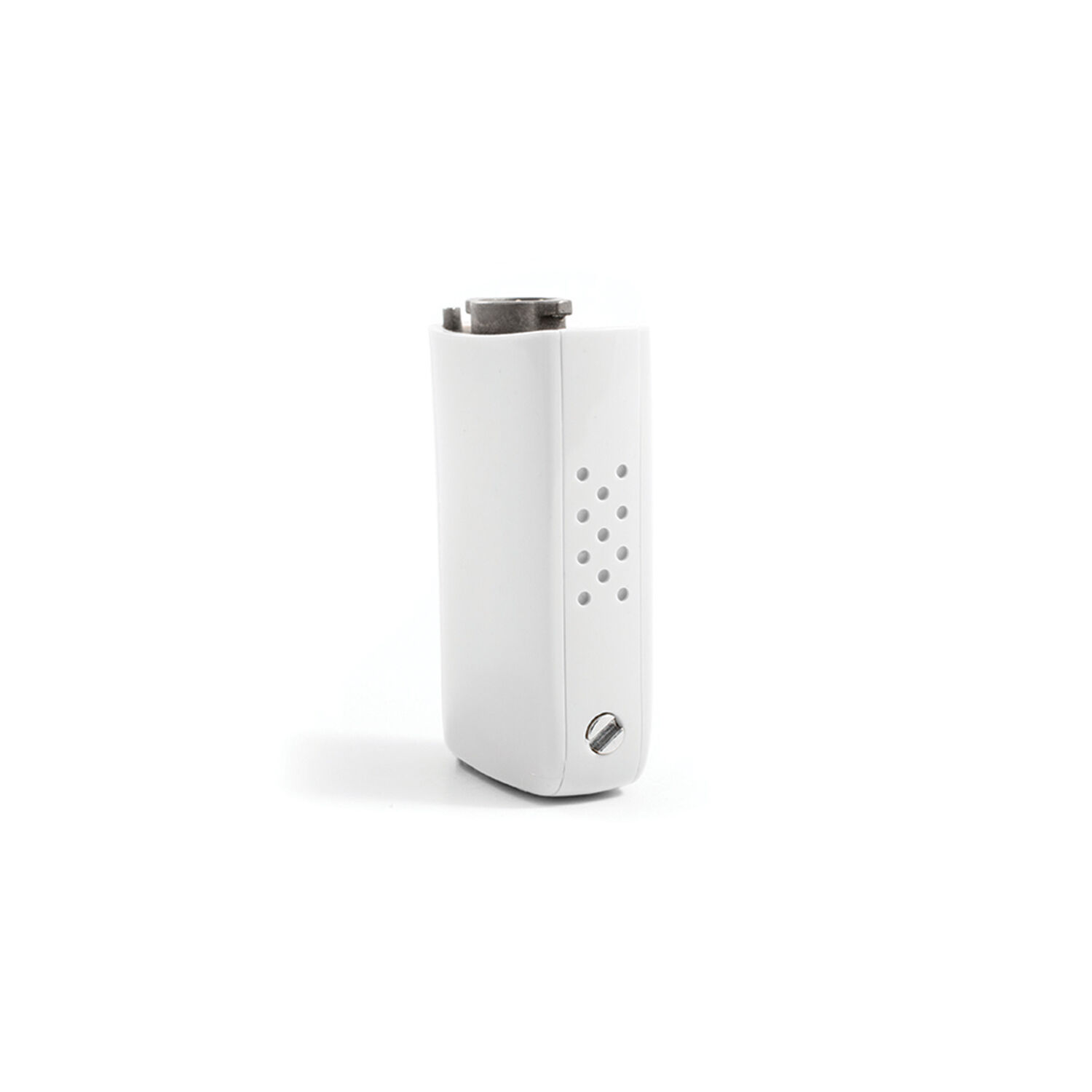 Shop Nucleus 6 Standard Tamper Resistant Battery Cover | Cochlear