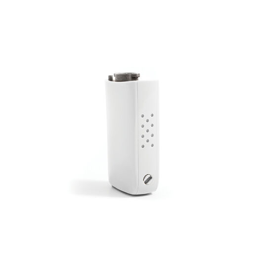 Nucleus 6 Standard Tamper Resistant Battery Cover