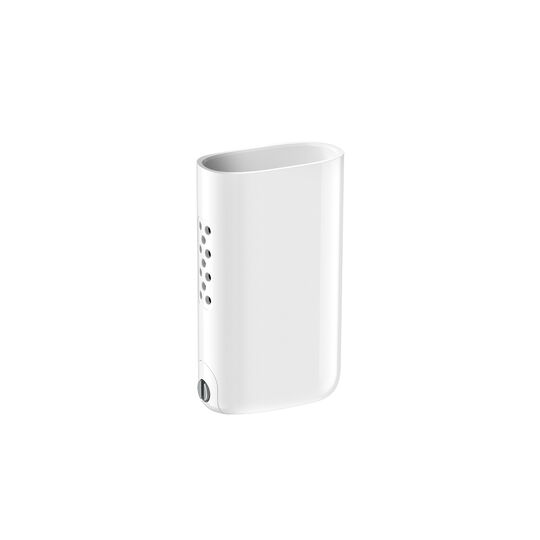 Cochlear Nucleus 8 Battery Cover