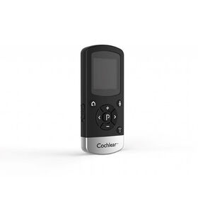 Baha Remote Control 2