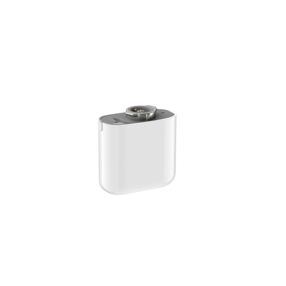 Shop Cochlear Compact Battery Module (Rechargeable) | Cochlear