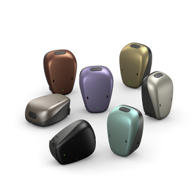Baha 7 Sound Processor upgrade - Pre order