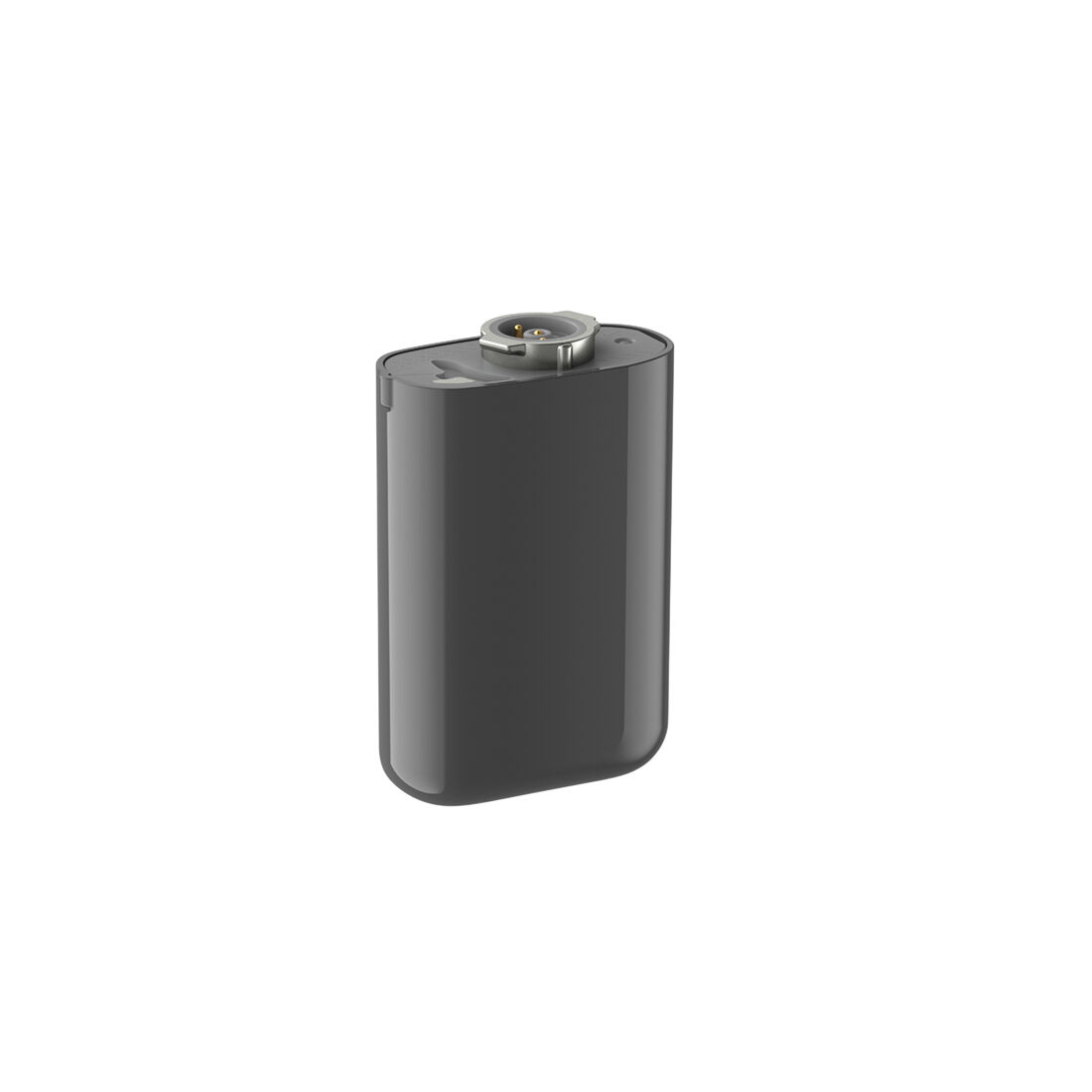 Shop Cochlear Power Extend Battery Module (Rechargeable