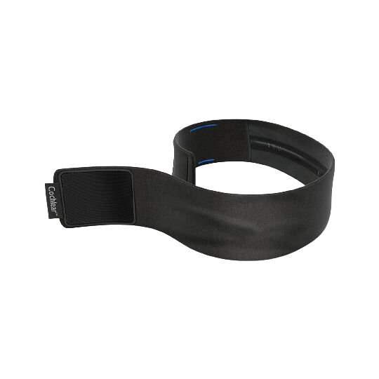 Kanso 2 Headband