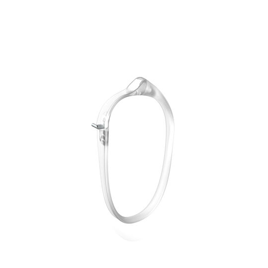 Cochlear Nucleus 8 Hugfit