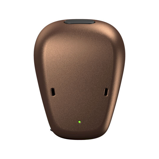 Baha 7 Sound Processor upgrade - Pre order