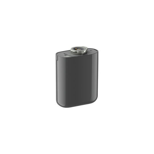 Shop Cochlear Power Compact Battery Module (Rechargeable