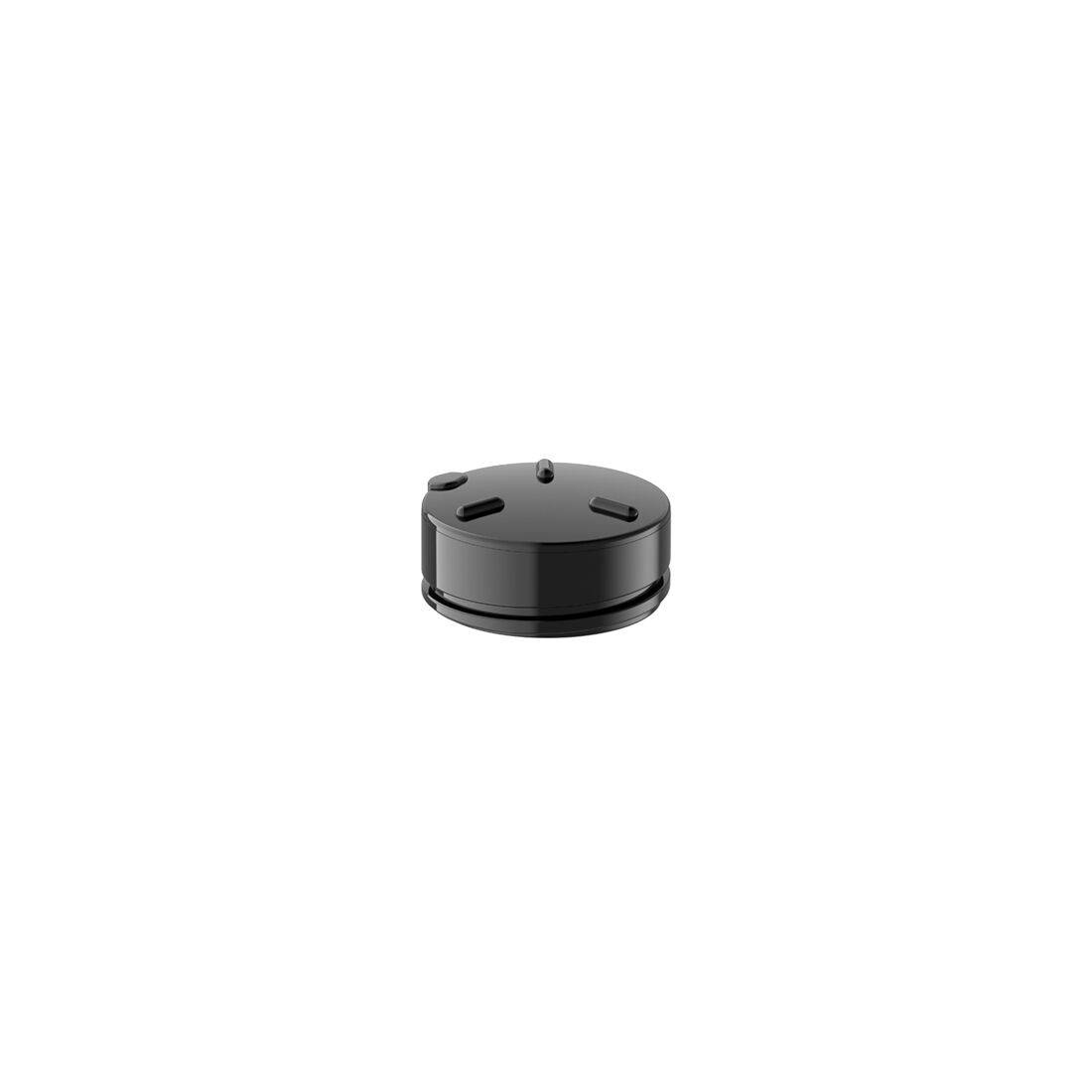 Cochlear N7送信コイル8cm 新品未使用品 人工内耳 コクレア Cochlear n7 送信コイル 茶色 新品未開封 - メルカリ