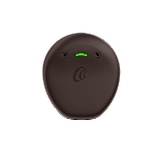 Kanso 2 upgrade