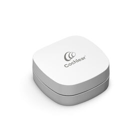 Cochlear Osia 3 Charger