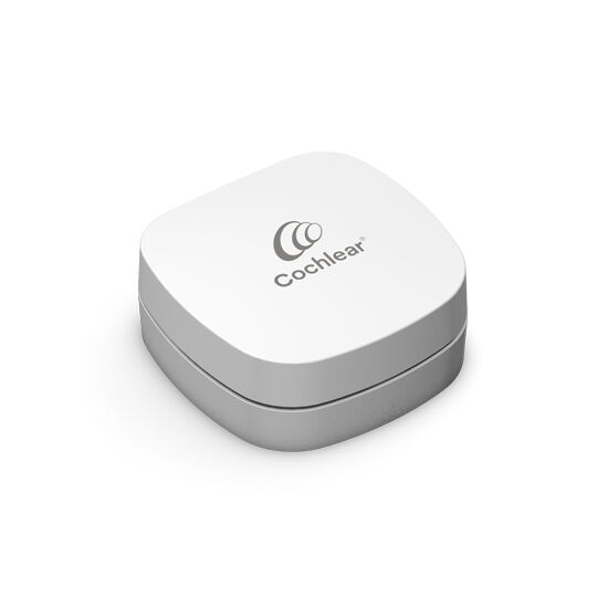 Cochlear Osia 3 Charger