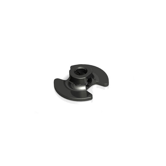 Baha SoundArc Connector Disc