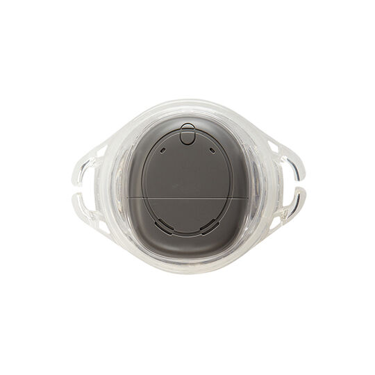 Stay water safe | Cochlear