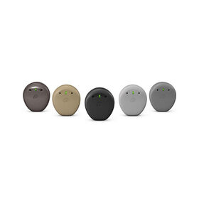 Kanso® 3 Upgrade