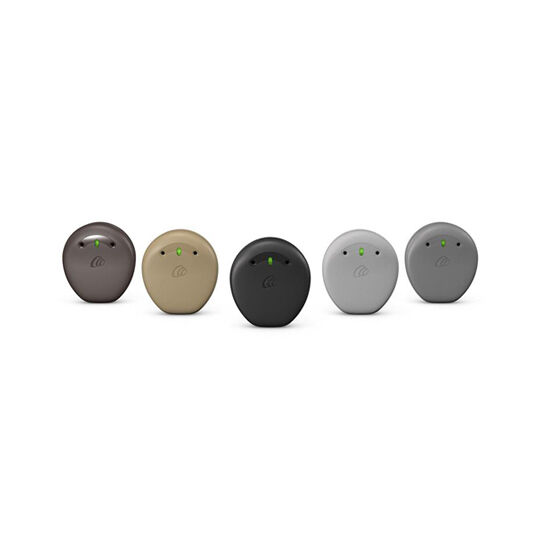 Kanso® 3 Upgrade