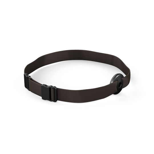 Baha SoundBand (Unilateral)