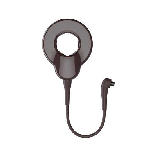 Cochlear Nucleus 8 Slimline Coil