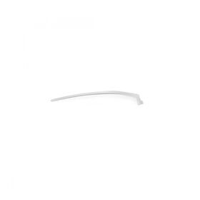 Cochlear Hybrid-oorbevestiging (85)