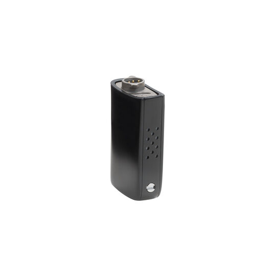 Nucleus 6 Standard Tamper Resistant Battery Cover
