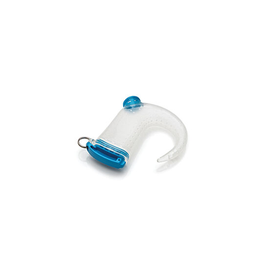 Cochlear Nucleus 8 Aqua+ Sleeve (Power Extend)