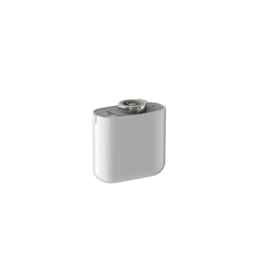 Shop Cochlear Compact Battery Module (Rechargeable) | Cochlear
