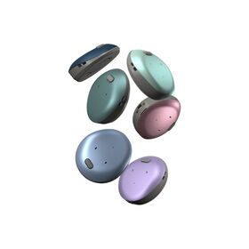 Cochlear Osia 3 Sound Processor Cover