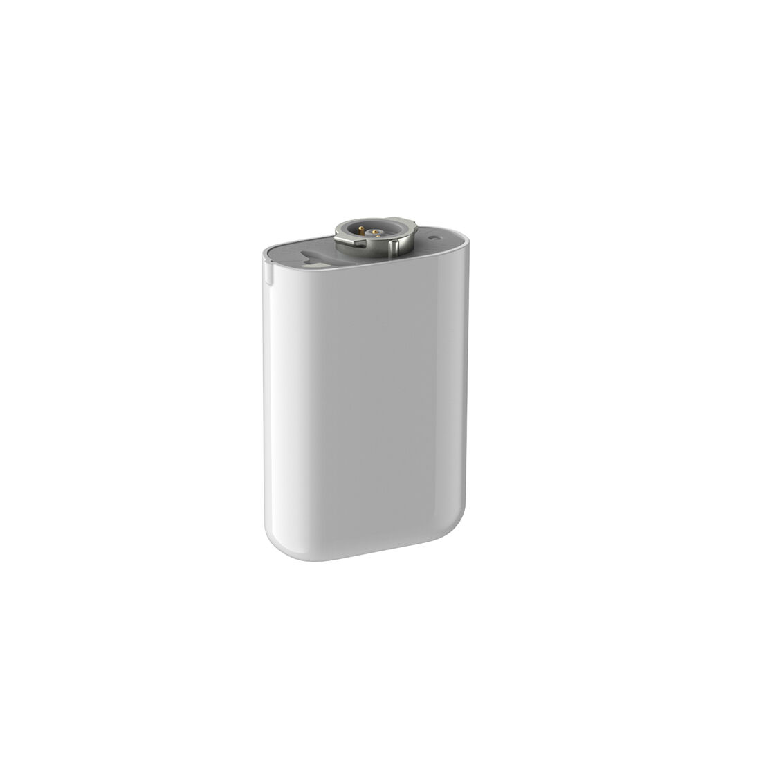 Shop Cochlear Power Extend Battery Module (Rechargeable