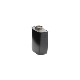 Shop Nucleus 6 Standard Rechargeable Battery | Cochlear Store