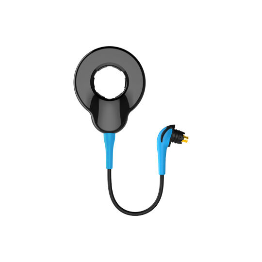 Cochlear Nucleus 8 Nexa Aqua+ Coil