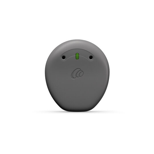 Kanso 3 upgrade
