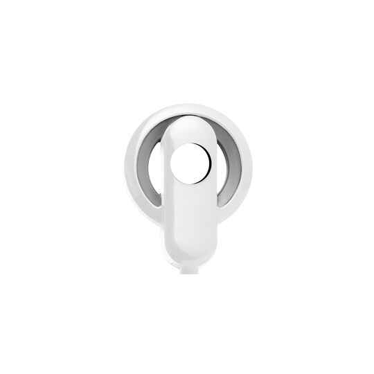 Nucleus 6 Coil