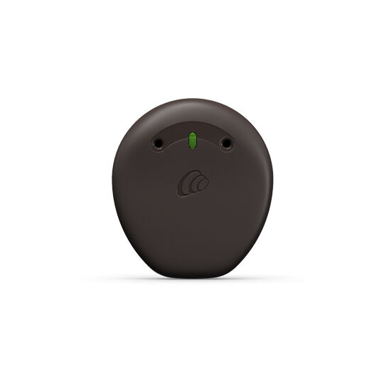 Kanso® 3 Upgrade