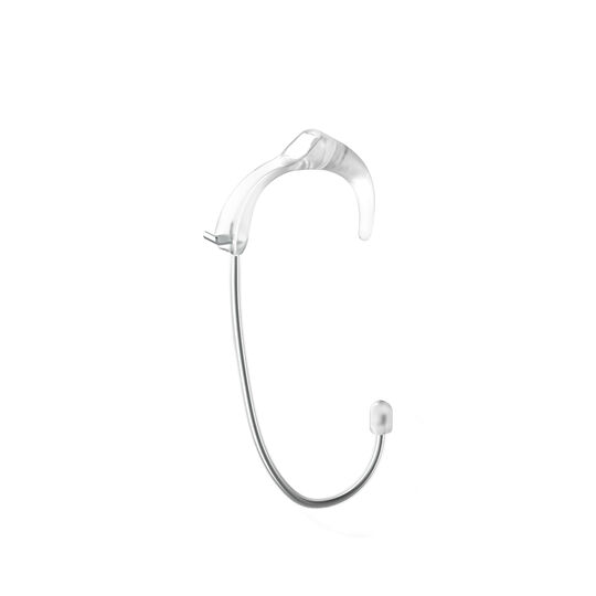 Cochlear Nucleus 8 Snugfit