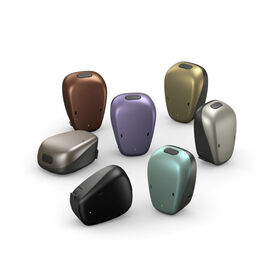 Baha 7 Sound Processor upgrade