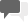 Chat Online