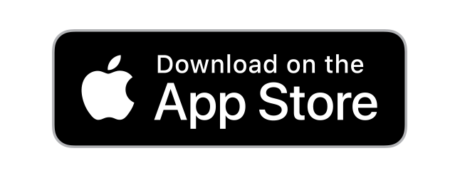logotipo da App store