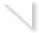 chat message