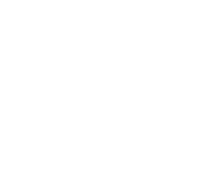 Cochlear