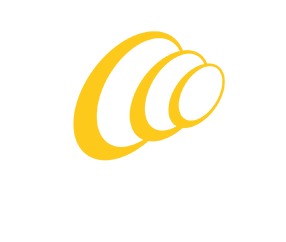 Cochlear Ltd.