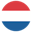 Netherlands