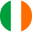 Irlanda