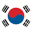 韓国