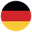 Germania