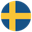 Sweeden