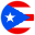 Puerto Rico