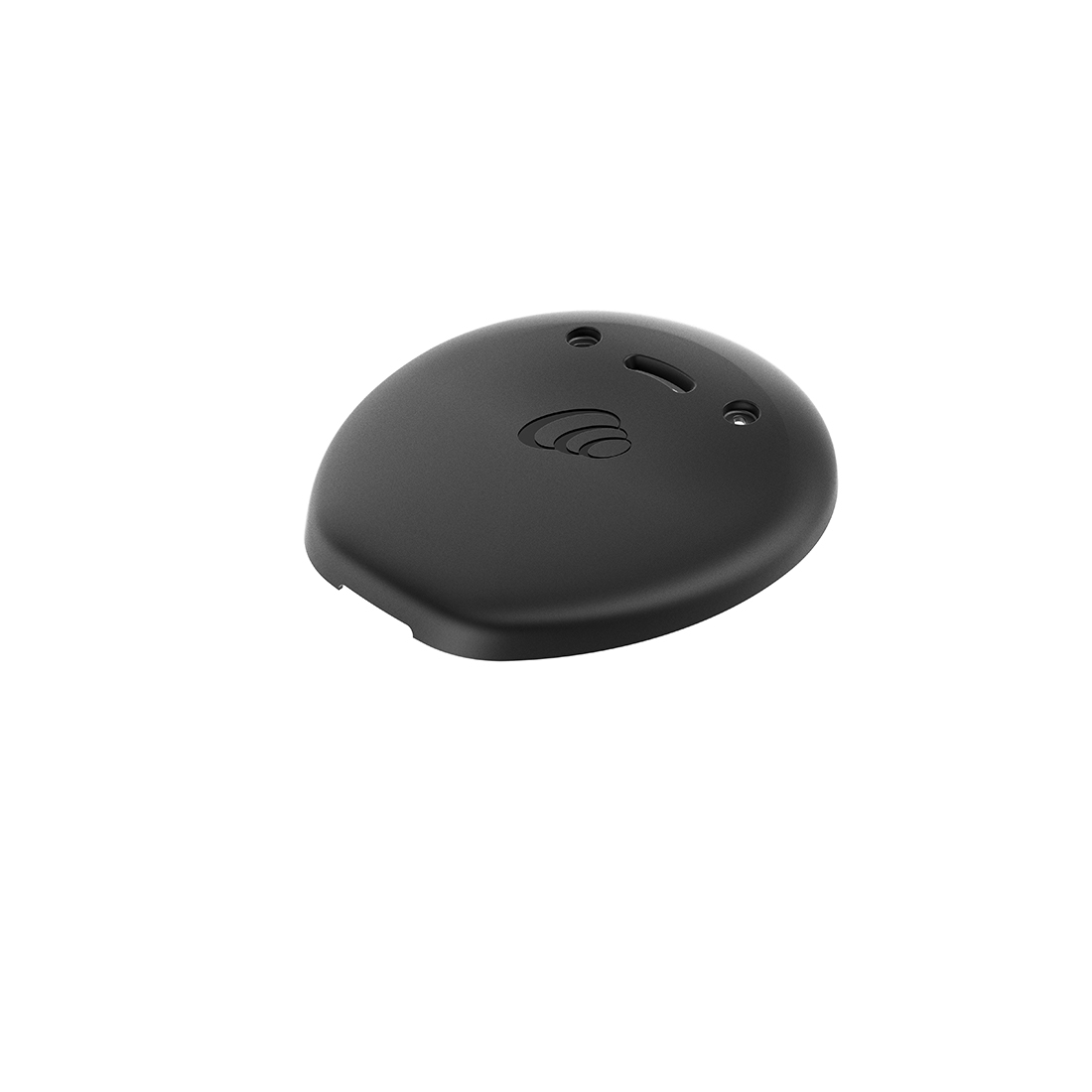 cochlear americas kanso 2 cochlear americas kanso 2